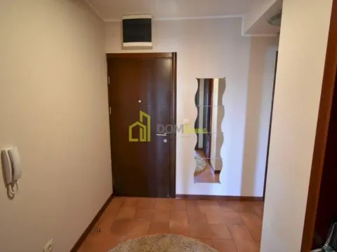 Rent, two bedroom apartment, 75m², Gorica C, Podgorica - image 16