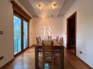 Izdavanje, dvosoban stan, 85m², Preko Morače, Podgorica - image 4