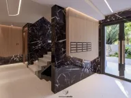 Sale, two bedroom apartment, 52m², Dobrota, Kotor - image 6