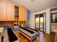 Izdavanje, trosoban stan, 140m², Gorica C, Podgorica - image 16