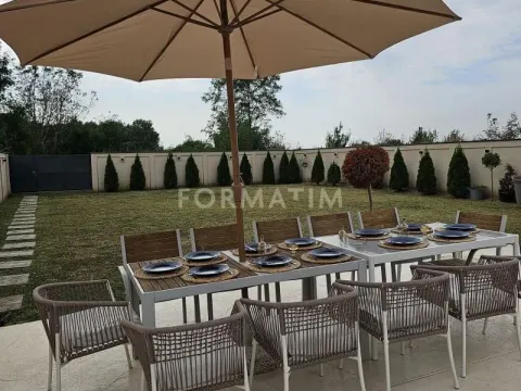 Prodaja, kuća, 98m², Karlovčić, Pećinci - image 12