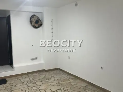 Izdavanje, poslovni prostor, 30m², Bele Vode, Beograd - image 7