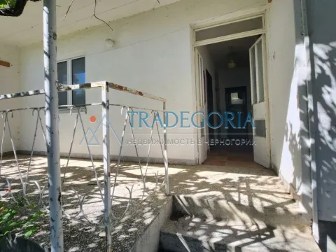 Prodaja, kuća, 130m², Sutomore, Bar - image 5