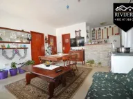 Sale, house, 64m², Zelenika, Herceg Novi - image 9