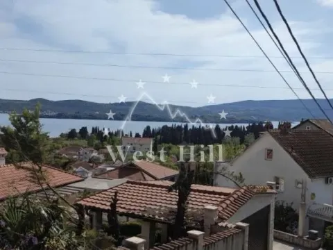 Sale, house, 120m², Tivat, Crna Gora - image 7