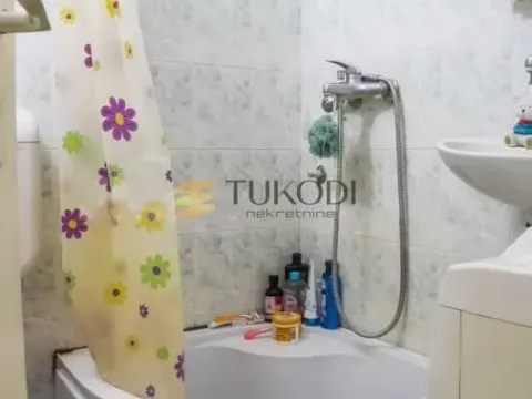 Prodaja, jednosoban stan, 23m², Šumice, Beograd - image 7