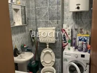 Prodaja, jednosoban stan, 34m², Žarkovo, Beograd - image 3