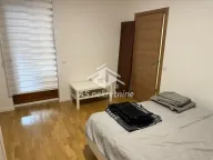 Izdavanje, stan, 80m², Vračar Hram, Vračar Sve Podlokacije - image 9