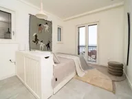 Sale, apartment, 77m², Luštica Bay, Tivat - image 11