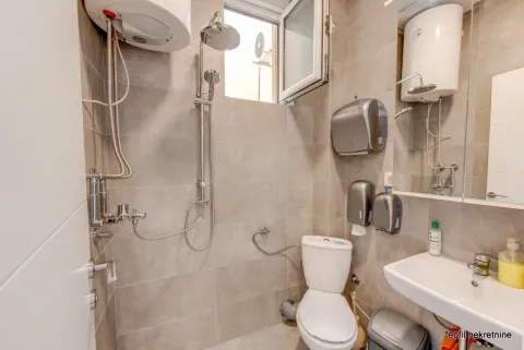 Prodaja, stan, 118m², Djeram, Pirot - image 20