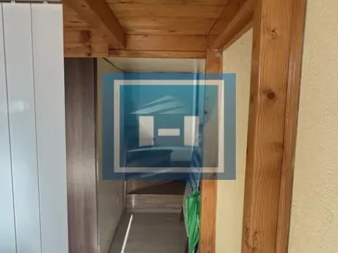 Prodaja, poslovni prostor, 22m², Centar, Jagodina - image 5