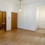 Sale, one bedroom apartment, 43m², Rozino, Budva - image 4