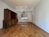 Rent, house, 500m², Stari Aerodrom, Podgorica - image 13