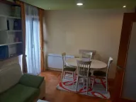 Izdavanje, dvosoban stan, 63m², Stari Aerodrom, Podgorica - image 3