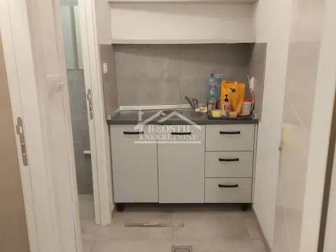 Prodaja, poslovni prostor, 100m², Kalemegdan, Beograd - image 5