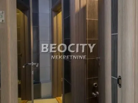 Prodaja, poslovni prostor, 105m², Stari Grad, Herceg Novi - image 10