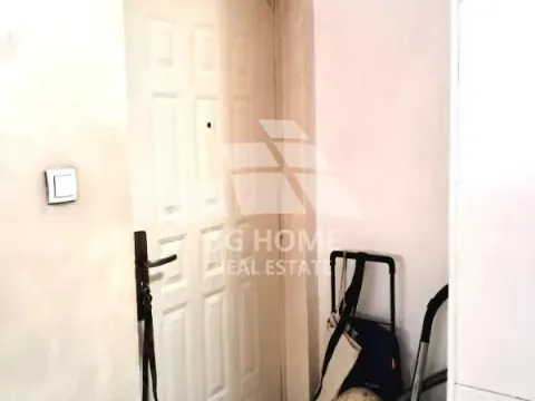 Prodaja, jednosoban stan, 36m², Uciteljsko Naselje, Zvezdara Sve Podlokacije - image 10