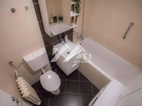 Prodaja, trosoban stan, 69m², Liman 4, Novi Sad Sve Podlokacije - image 10