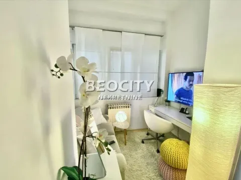 Prodaja, stan, 54m², Centar Sve Podlokacije, Beograd - image 12