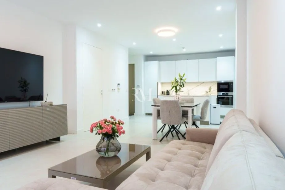 Prodaja, kuća, 101m², Donja Lastva, Tivat