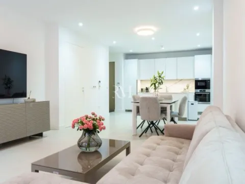 Prodaja, kuća, 101m², Donja Lastva, Tivat - image 5