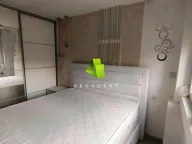 Izdavanje, četvorosoban stan, 84m², Medijana, Niš - image 9