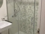 Izdavanje, jednosoban stan, 40m², Central Point, Podgorica - image 5