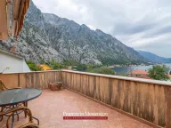 Prodaja, kuća, 303m², Orahovac, Kotor - image 25