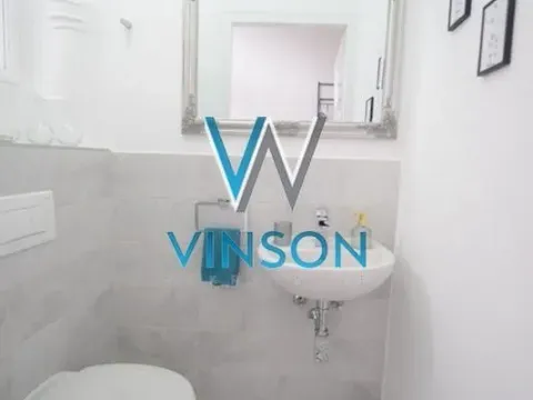 Rent, two bedroom apartment, 65m², Novi Sad Sve Podlokacije, Novi Sad - image 17