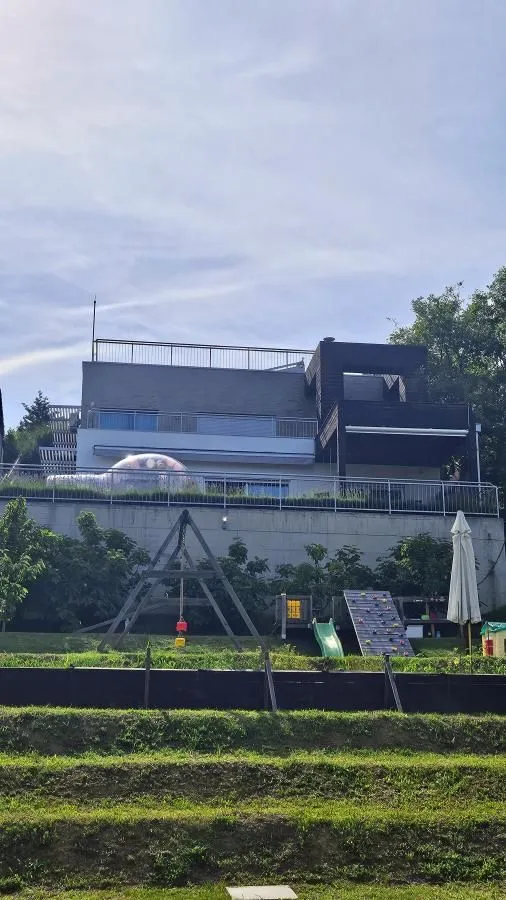 Prodaja, kuća, 337m², Sremska Kamenica, Petrovaradin
