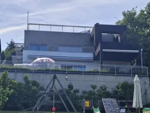 Prodaja, kuća, 337m², Sremska Kamenica, Petrovaradin - image 3