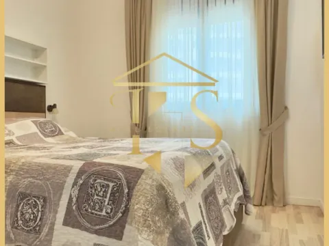 Prodaja, trosoban stan, 73m², Kava, Tivat - image 4