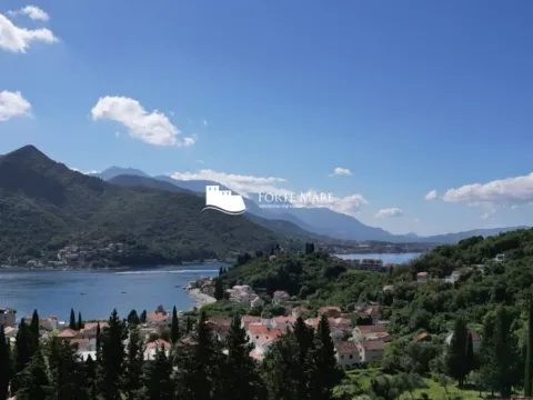 Prodaja, kuća, 107m², Kamenari, Herceg Novi - image 3