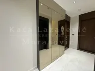 Prodaja, četvorosoban stan, 121m², Vračar Hram, Vračar Sve Podlokacije - image 14