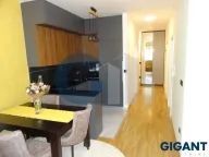 Prodaja, dvosoban stan, 53m², Karaburma, Palilula Sve Podlokacije - image 7