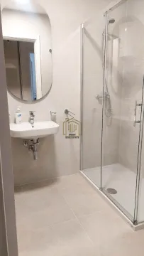 Rent, one bedroom apartment, 40m², Zabjelo, Podgorica - image 7