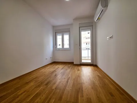 Rent, apartment, 64m², Zagorič, Podgorica - image 6
