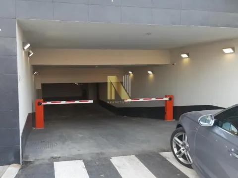 Izdavanje, trosoban stan, 65m², Salajka, Novi Sad Sve Podlokacije - image 11