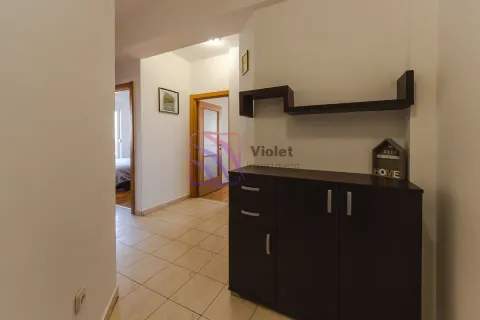 Izdavanje, dvosoban stan, 92m², Zabjelo, Podgorica - image 9