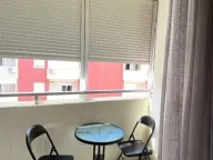 Izdavanje, garsonjera, 30m², Ljubović, Podgorica - image 2