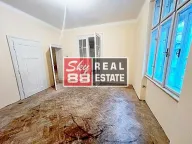 Prodaja, četvorosoban stan, 91m², Stari Grad, Beograd - image 6