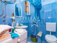 Rent, house, 73m², Kuči, Podgorica - image 4