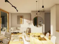 Prodaja, kuća, 75m², Kotor, Crna Gora - image 12