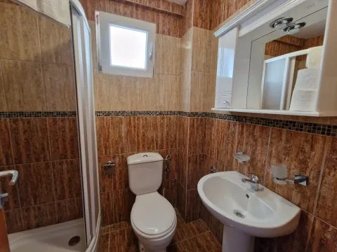 Prodaja, kuća, 1000m², Bečići, Budva - image 17