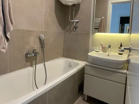 Prodaja, trosoban stan, 93m², Novi Beograd Sve Podlokacije, Beograd - image 9