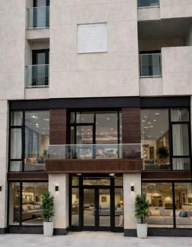 Izdavanje, poslovni prostor, 171m², Bar, Crna Gora