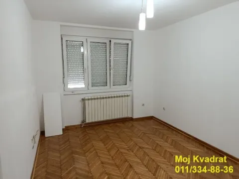Sale, two bedroom apartment, 66m², Crveni Krst, Beograd - image 2