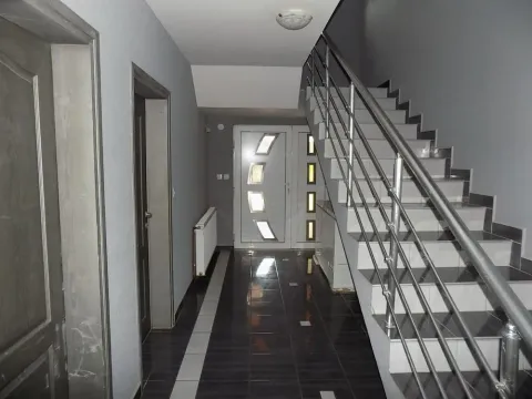 Sale, house, 385m², Končarevo, Jagodina - image 8