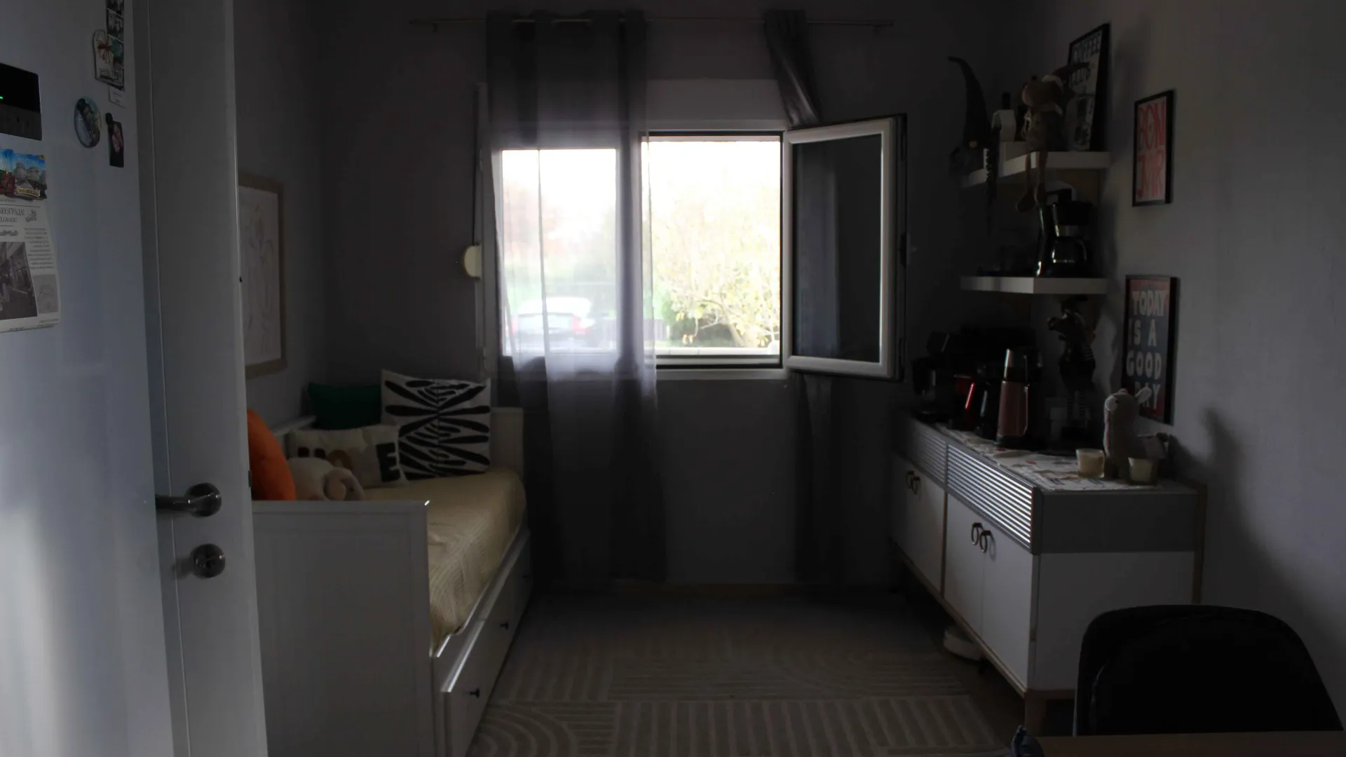 Prodaja, kuća, 77m², Golubovci, Podgorica