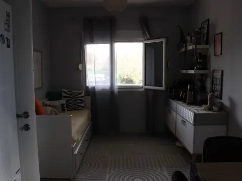 Sale, house, 77m², Zeta, Podgorica - image 14